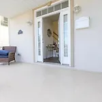 Bay Haven Retreat