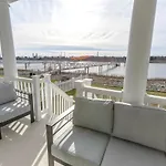 Bay Haven Retreat