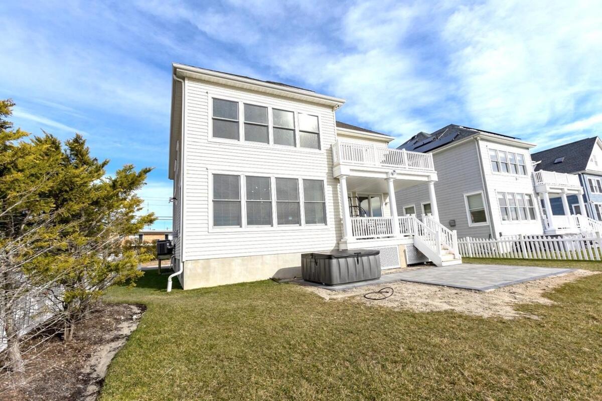 Bay Haven Retreat * Atlantic City