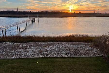 Holiday home Bay Haven Retreat Atlantic City