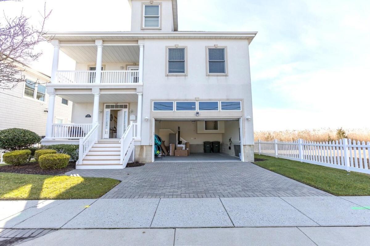 Holiday home Bay Haven Retreat Atlantic City